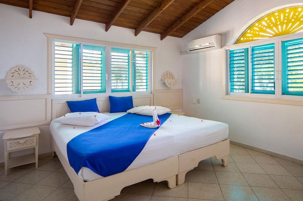Villa Chiara Las Terrenas Εξωτερικό φωτογραφία