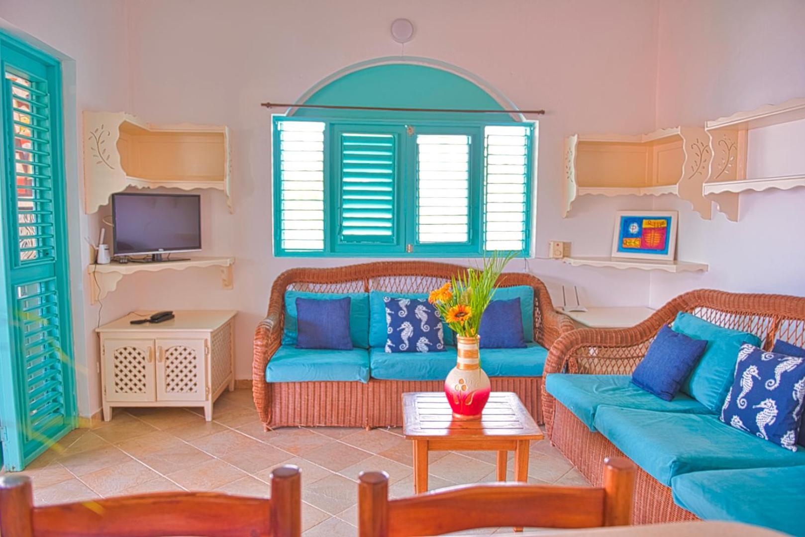 Villa Chiara Las Terrenas Δωμάτιο φωτογραφία