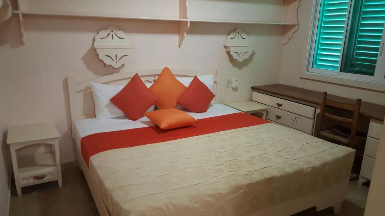 Villa Chiara Las Terrenas Εξωτερικό φωτογραφία