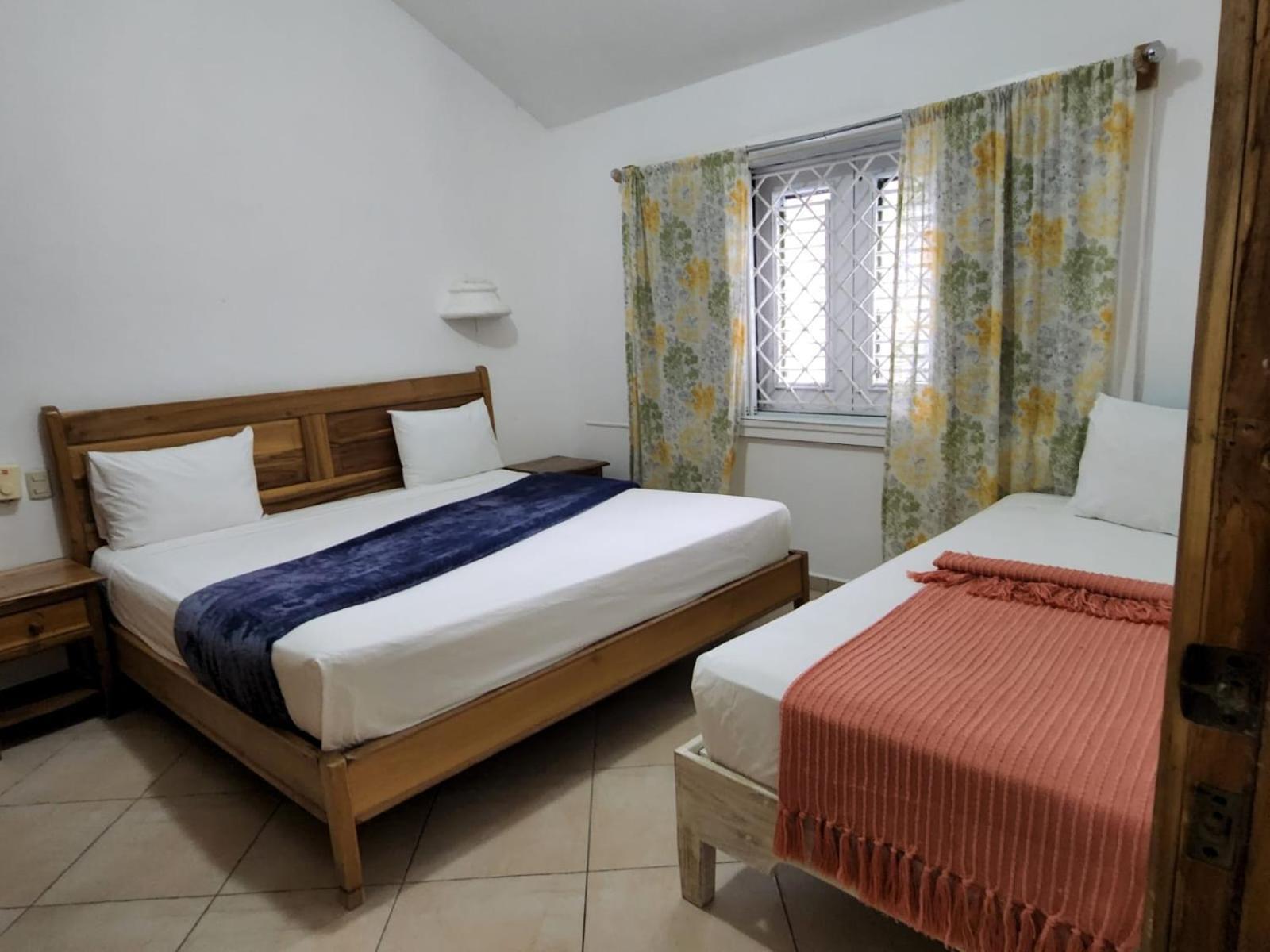 Villa Chiara Las Terrenas Εξωτερικό φωτογραφία