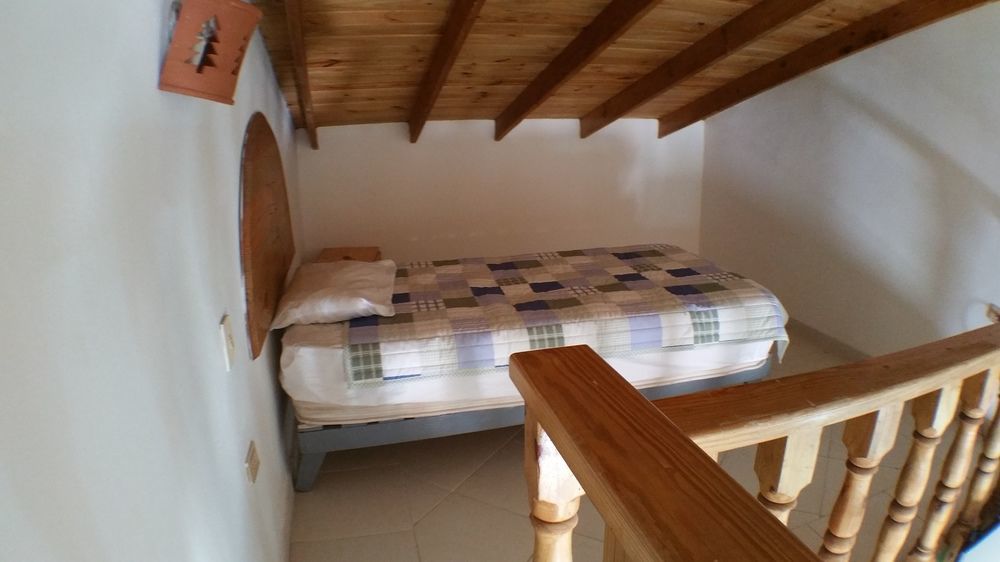 Villa Chiara Las Terrenas Εξωτερικό φωτογραφία